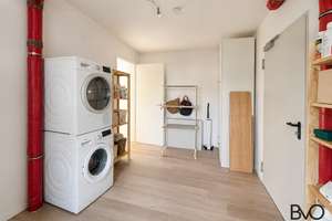 Neubau-Stadtvilla in Feldrandlage.
Energieeffizient durch Erdwärmeheizsystem. – Die vollständige Adresse der Immobilie erhältst du vom Anbieter., 24327 Blekendorf – Vorschaubild 20