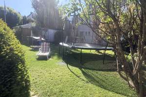 Top Lage EFH mit tollem Garten und Keller – Telemannstraße 15, 73430 Stadtmitte, Aalen – Vorschaubild 6