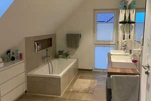 Energieeffizientes Einfamilienhaus mit Garage und tollem Grundstück in bester Lage. – Von-Roden-Weg 3, 30989 Hannover (Kreis) – Vorschaubild 29
