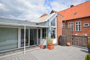 Wohn- und Geschäftshaus in Zentrumslage mit PKW-Stellplätzen – Die vollständige Adresse der Immobilie erhältst du vom Anbieter., 23758 Oldenburg in Holstein – Vorschaubild 24