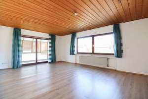Preis-Leistungs-Highlight: Haus mit kleinem Garten & Terrasse zum Wohnungspreis – Die vollständige Adresse der Immobilie erhältst du vom Anbieter., 86669 Königsmoos – Vorschaubild 6