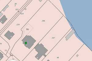 Dreamlike water estate with listed villa in art deco style in idyllic location of Potsdam – Potsdam – Vorschaubild 24
