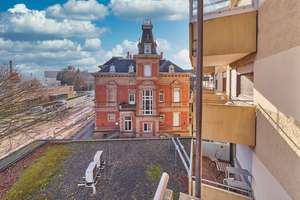 Property thumbnail 10