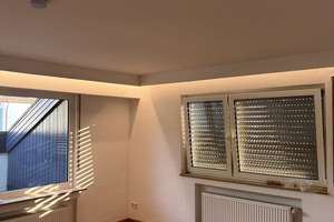Stuttgart-Hofen: Kompakte 2-Zimmer-Wohnung – Die vollständige Adresse der Immobilie erhältst du vom Anbieter., 70378 Hofen, Stuttgart – Vorschaubild 11