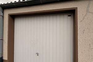 Property thumbnail 13