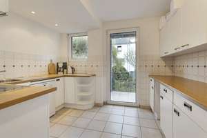 Property thumbnail 21