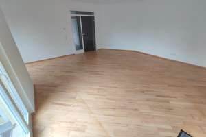 modern gestaltete, lichtdurchflutete 3-Zimmer-Wohnung mit Blick ins Grüne und Aufzug in  super Lage – Im Weller 1, 90768 Dambach, Unterfürberg, Fürth – Vorschaubild 5