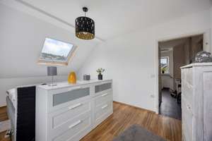 Toplage Eiserfeld * 2 Wohneinheiten * riesige Spielwiese * ideal für mehrere Generationen – Die vollständige Adresse der Immobilie erhältst du vom Anbieter., 57080 Eiserfeld, Siegen – Vorschaubild 19