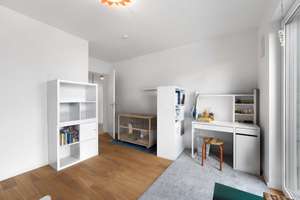 Property thumbnail 17