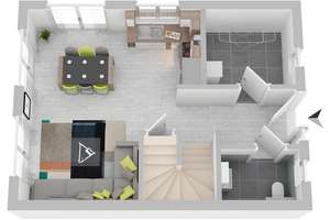 Property thumbnail 8