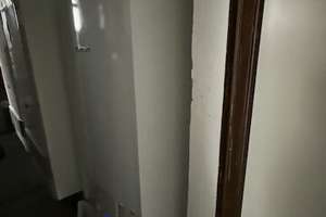 Mehrfamilienhaus in Bübingen zu verkaufen! 3-Wohneinheiten! Toplage! – Die vollständige Adresse der Immobilie erhältst du vom Anbieter., 66129 Bübingen, Saarbrücken – Vorschaubild 28