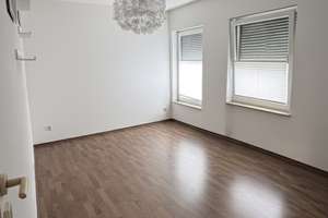 3-Zimmer Wohnung mit Terrasse in Dessau-Roßlau Ziebigk – Die vollständige Adresse der Immobilie erhältst du vom Anbieter., 6846 Ziebigk, Dessau-Roßlau – Vorschaubild 13