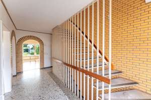 KR – Dyklage! Dieses Zuhause wartet auf neues Leben – Die vollständige Adresse der Immobilie erhältst du vom Anbieter., 47803 Inrath/Kliedbruch, Krefeld – Vorschaubild 3