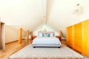 Einfamilienhaus in beliebter Lage Reinickendorfs – Berlin – Vorschaubild 29
