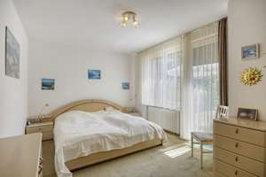 205 m² in Top-Lage! Zweifamilienhaus im beliebten Bredeney in Waldnähe – Die vollständige Adresse der Immobilie erhältst du vom Anbieter., 45133 Bredeney, Essen – Vorschaubild 17