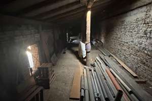 Property thumbnail 69