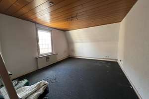 Mehrgenerationenhaus! – Die vollständige Adresse der Immobilie erhältst du vom Anbieter., 44894 Werne, Bochum – Vorschaubild 14
