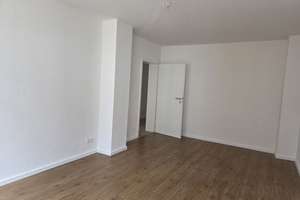 Sanierte 2 Zimmer Wohnung in City Nähe, JC 3 Personen – Bergstraße 110, 58095 Mittelstadt, Hagen – Vorschaubild 3