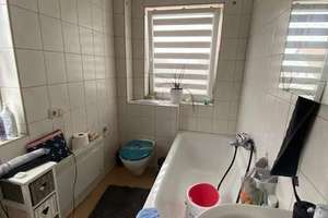 Einfamilienhaus in idyllischer Randlage von Weimar – Die vollständige Adresse der Immobilie erhältst du vom Anbieter., 99439 Großobringen – Vorschaubild 4