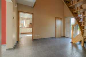 Property thumbnail 15