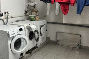 Property thumbnail 22