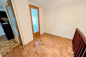 Provisionsfreie Doppelhaushälfte mit Garten in ruhiger Lage von Nürnberg-Katzwang – Kranzbergstraße 16, 90455 Katzwang, Reichelsdorf Ost, Reichelsdorfer Keller, Nürnberg – Vorschaubild 11
