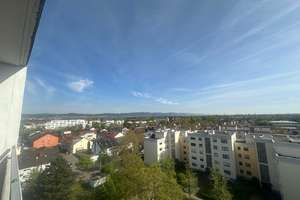 Barrierefreie , helle Zweizimmerwohung im Mehrfamilienhaus in Viernheim zu verkaufen – Die vollständige Adresse der Immobilie erhältst du vom Anbieter., 68519 Viernheim – Vorschaubild 4