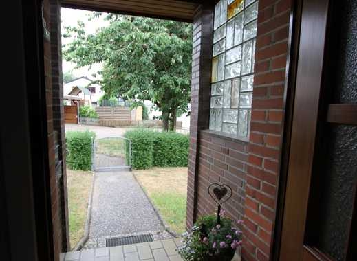 Haus kaufen in Bad Oldesloe - ImmobilienScout24