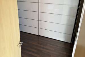 Wohnung mit Balkon in Mönchengladbach-Windberg – Die vollständige Adresse der Immobilie erhältst du vom Anbieter., 41063 Windberg, Mönchengladbach – Vorschaubild 3