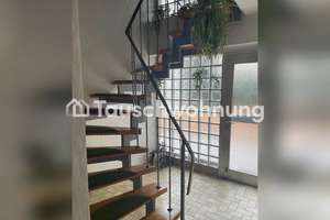 Tauschwohnung: Tausche helle 3-Zimmer-Wohnung 66qm Mainz– Inklusivmiete – Die vollständige Adresse der Immobilie erhältst du vom Anbieter., 55129 Hechtsheim, Mainz – Vorschaubild 8