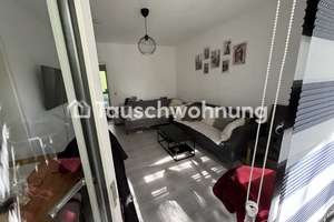 Tauschwohnung: Schöne 2-Zimmer-Wohnung Düsseltal, Grenze Grafenberg – Die vollständige Adresse der Immobilie erhältst du vom Anbieter., 40237 Düsseltal, Düsseldorf – Vorschaubild 6