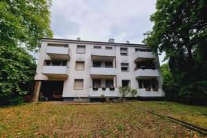 Modernisiertes Mehrfamilienhaus mit Balkonen in ruhiger Anliegerstraße von Heßler – Die vollständige Adresse der Immobilie erhältst du vom Anbieter., 45883 Heßler, Gelsenkirchen – Vorschaubild 1