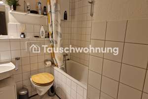 Tauschwohnung: 2,5-Zimmer-Flat in Bonn, suche in Berlin – Friedrichstraße 14, 53111 Bonn-Zentrum, Bonn – Vorschaubild 8