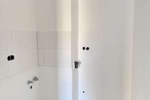 *Erstbezug nach Sanierung*  1-Zimmer-Wohnung + EBK + Balkon – Rohrbachstraße 37, 60389 Nordend-Ost, Frankfurt am Main – Vorschaubild 6