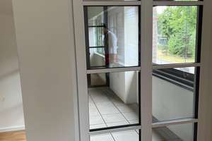 Zuhause mit viel Platz und moderner Ausstattung in Uhlenhorst – Leo-Leistikow-Allee 2, 22081 Uhlenhorst, Hamburg – Vorschaubild 8