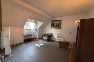 Seltene Gelegenheit mit Charme! – Die vollständige Adresse der Immobilie erhältst du vom Anbieter., 50825 Neuehrenfeld, Köln – Vorschaubild 22