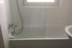 Kompaktes 1,5-Zimmer-Apartment: Gepflegtes Zuhause in Döhren – Richartzstraße 24, 30519 Döhren, Hannover – Vorschaubild 7