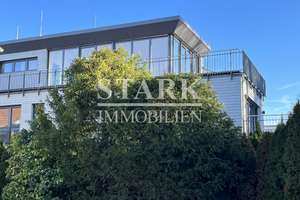 **WOHNHIGHLIGHT AM PARK** EXKLUSIVE, MODERNE STADTVILLA MIT BURGBLICK – Die vollständige Adresse der Immobilie erhältst du vom Anbieter., 61462 Königstein im Taunus – Vorschaubild 31