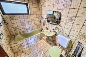 Festpreis!!! Bungalow mit Potenzial in ruhiger Lage! – Die vollständige Adresse der Immobilie erhältst du vom Anbieter., 21077 Marmstorf, Hamburg – Vorschaubild 5