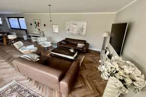 Hochwertig sanierte Traum Erdgeschoss Wohnung mit Südgarten! – Die vollständige Adresse der Immobilie erhältst du vom Anbieter., 41239 Pongs, Mönchengladbach – Vorschaubild 6