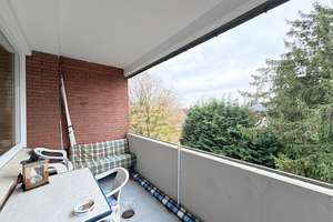 Attraktive Kapitalanlage in Mönchengladbach - Hockstein! – Die vollständige Adresse der Immobilie erhältst du vom Anbieter., 41239 Hockstein, Mönchengladbach – Vorschaubild 7