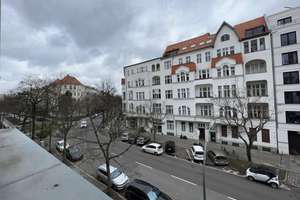 Property thumbnail 19