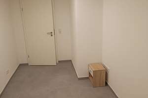 sanierte 2-Zimmer Souterrain Wohnung; WG-geeignet! Ab sofort verfügbar! – Grombühlstraße 55, 97080 Grombühl, Würzburg – Vorschaubild 7