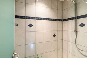 Doppelhaushälfte in ruhiger Feldrandlage – Matthias-Curt-Straße 8, 50374 Erftstadt – Vorschaubild 16