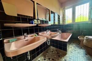 Handwerker aufgepasst! großzügiger Bungalow in Sankt Jürgen – Die vollständige Adresse der Immobilie erhältst du vom Anbieter., 23562 Sankt Jürgen, Lübeck – Vorschaubild 13