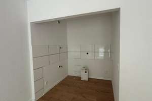 Modernisierte 2-Zimmer Wohnung mit Balkon in Aachen Burtscheid – Eckenberger Str. 10, 52066 Burtscheider Abtei, Aachen – Vorschaubild 5