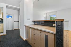 Ihr neues Zuhause in Mühlburg wartet! Charmante Altbauwohnung mit TG-Platz zu verkaufen! – Die vollständige Adresse der Immobilie erhältst du vom Anbieter., 76185 Mühlburg, Karlsruhe – Vorschaubild 6