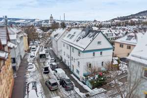 Property thumbnail 17