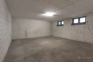 4-Zimmer ETW mit Garage in begehrter Wohnlage von Waltrop! – Die vollständige Adresse der Immobilie erhältst du vom Anbieter., 45731 Waltrop – Vorschaubild 17