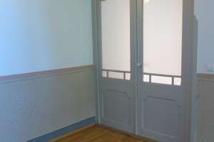 Sonnenberg* 3 Zimmerwohnung mit Balkon * Einbauküche* frei – Markusstraße 30, 9130 Sonnenberg, Chemnitz – Vorschaubild 12